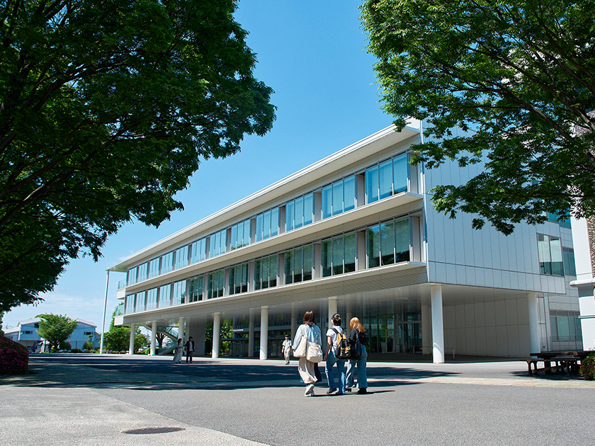 omiya_20240724