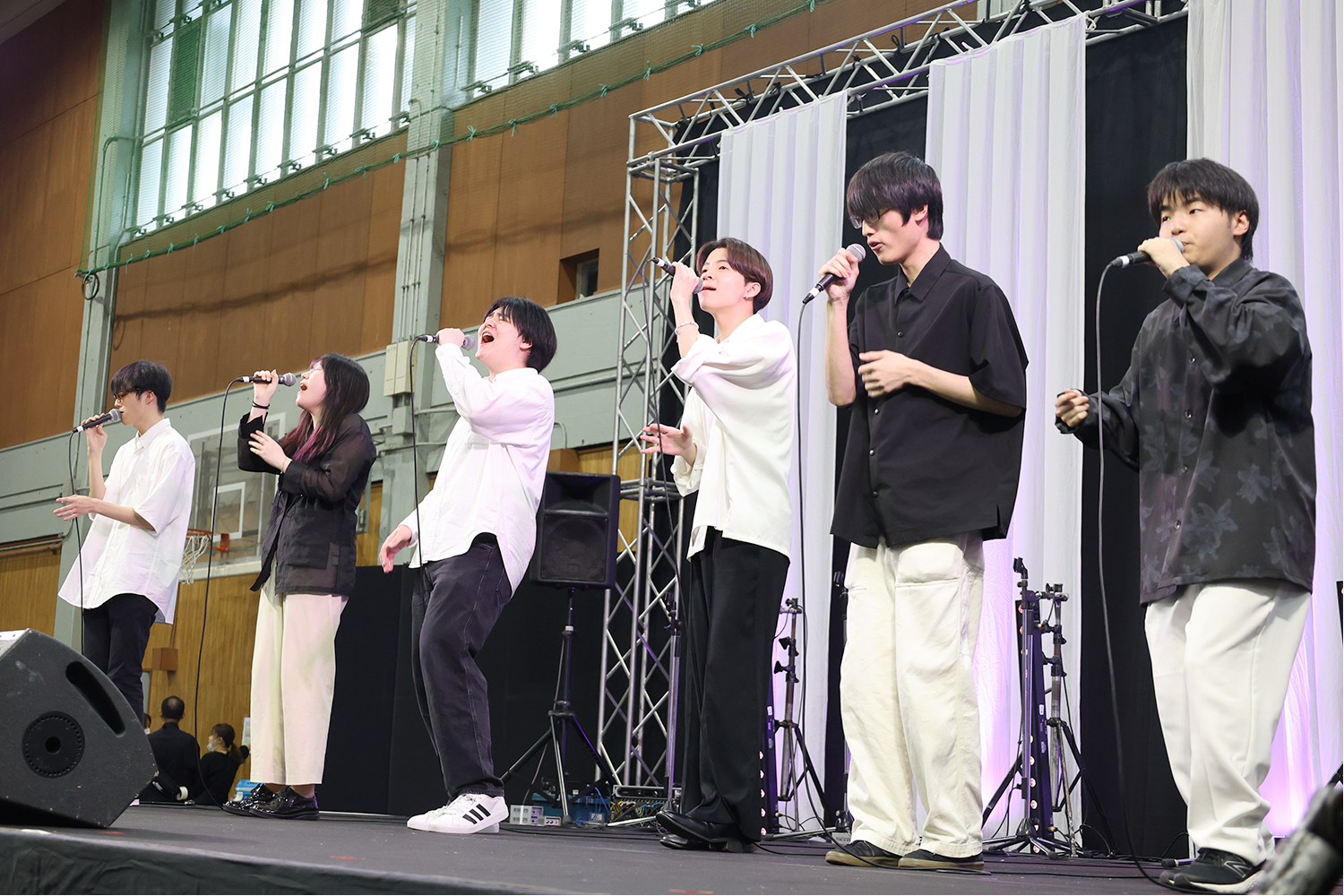 oomiyasai1