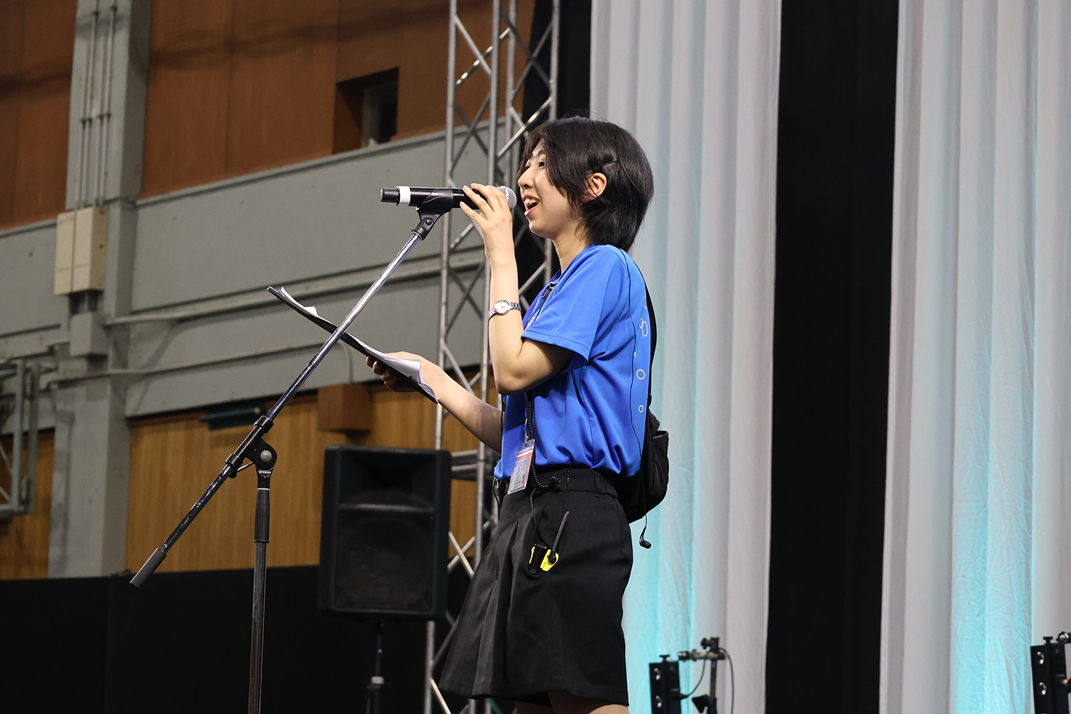 oomiyasai16