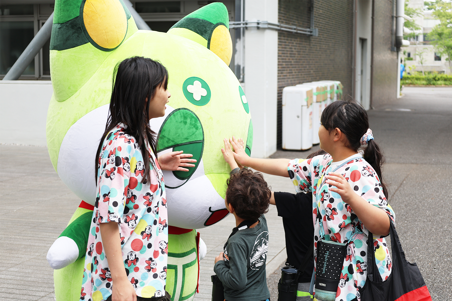 oomiyasai3