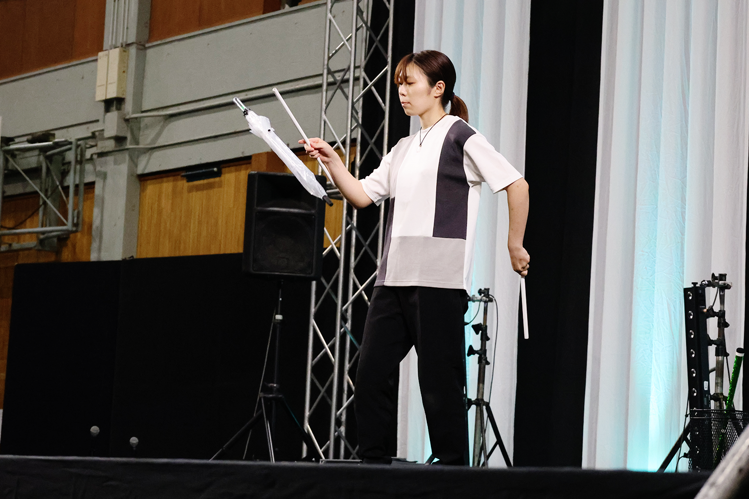 oomiyasai9