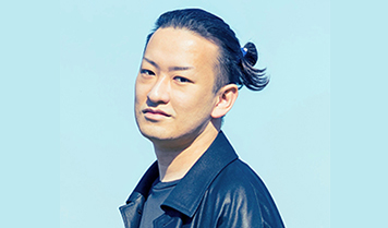 goto