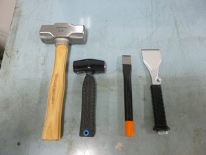 other1-300x225