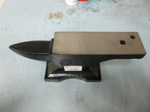 other2-300x225