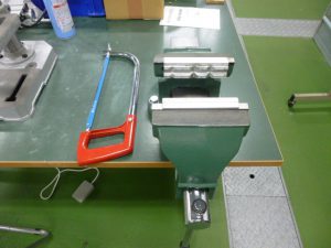 other3-300x225