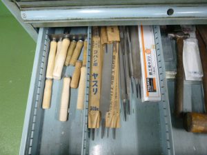other5-300x225