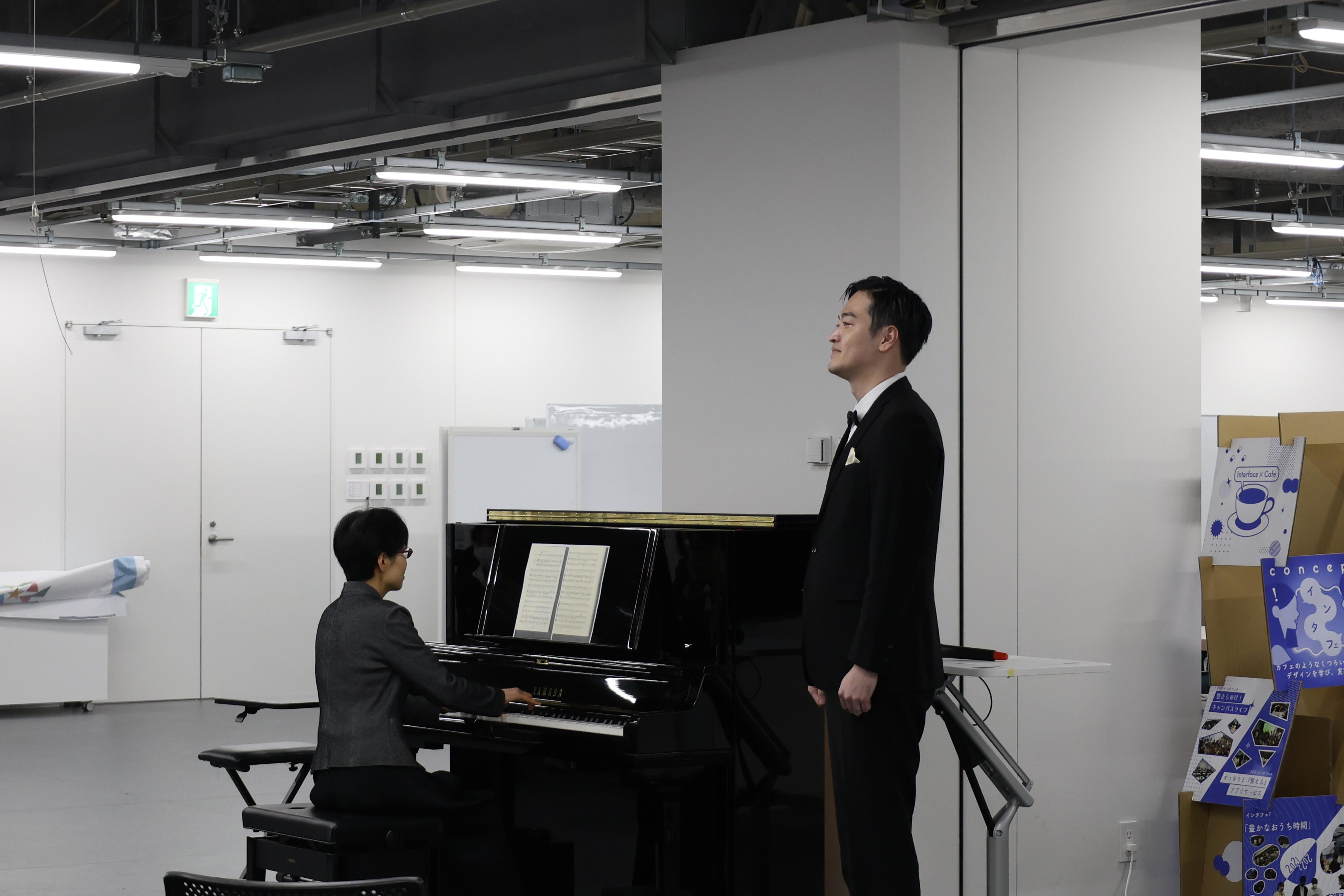 piano_event_260320_4