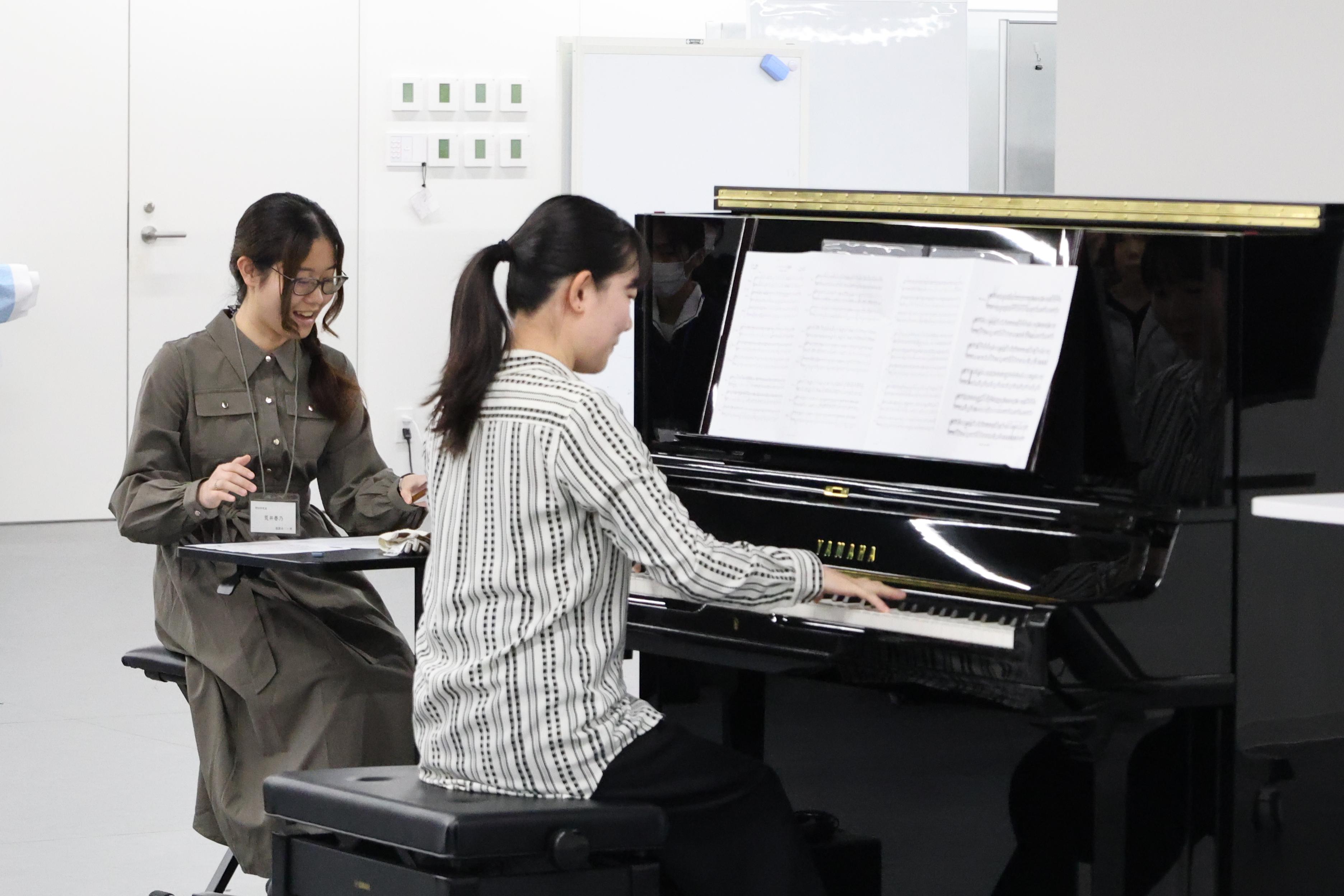 piano_event_260320_6