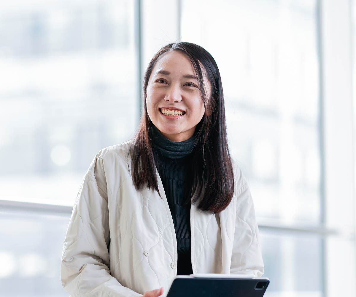 platinum-content-img03