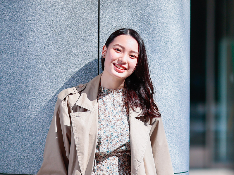 platinum-member-img01