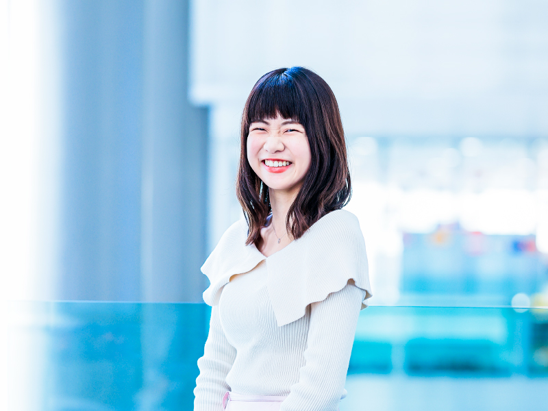 platinum-member-img02