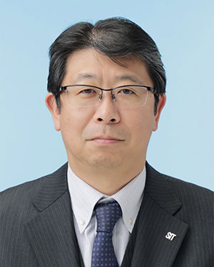 pri.SHIBATA_