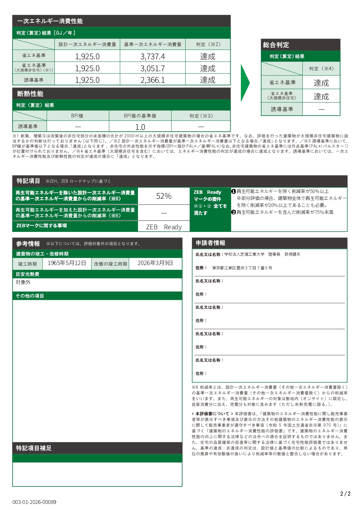 report_003-01-2026-00089_20260127_011846 2_page-0002