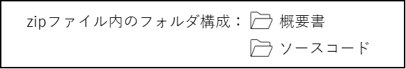 rid_info2