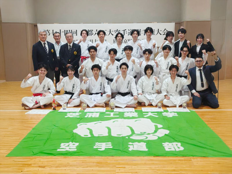sasakiiori1