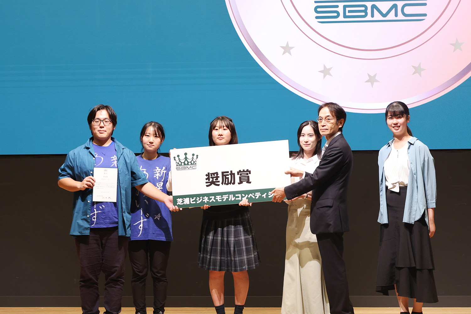 sbmc15