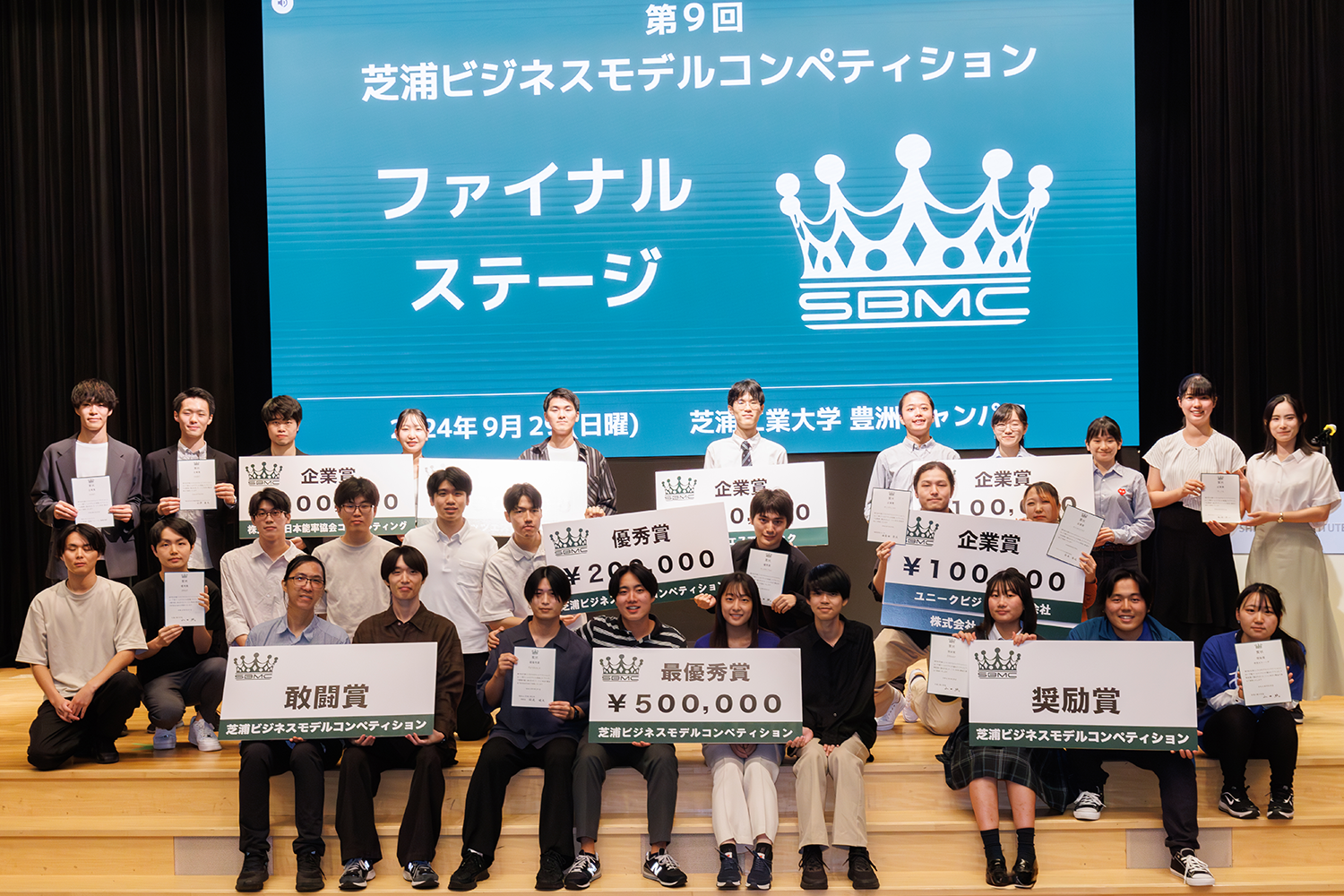 sbmc30