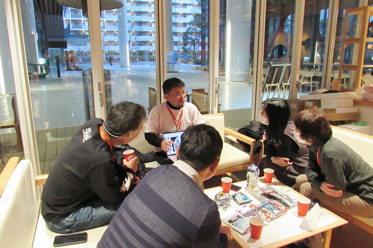 sciencecafe006