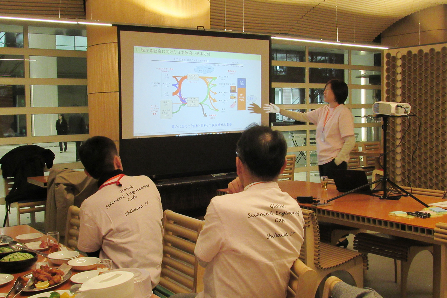 sciencecafe009