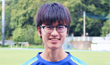 goto