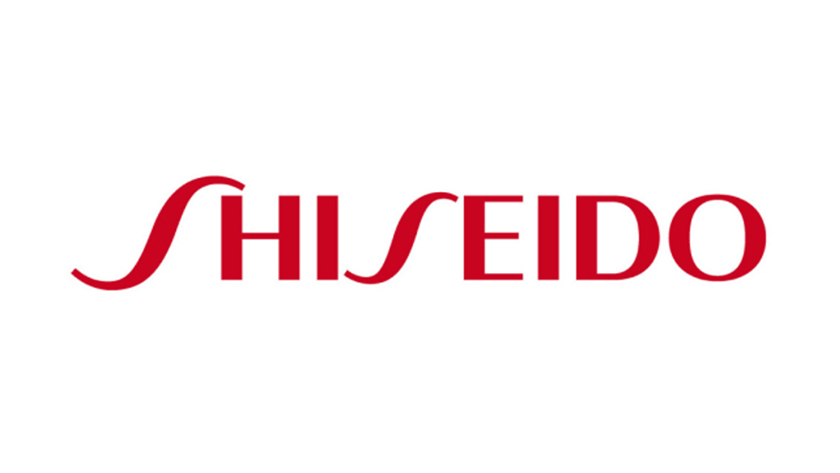 shiseido
