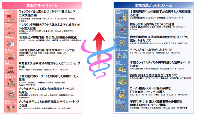 siryou1-2