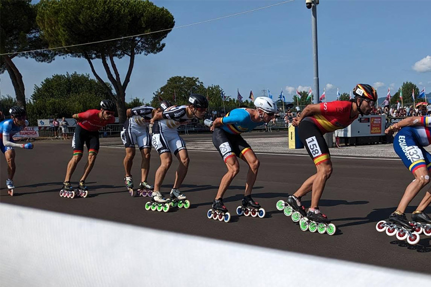 skate2