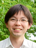 souhatsu_kameo