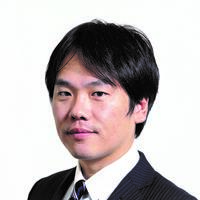 souhatsu_nakano