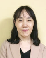souhatus_hirabayashi.JPG