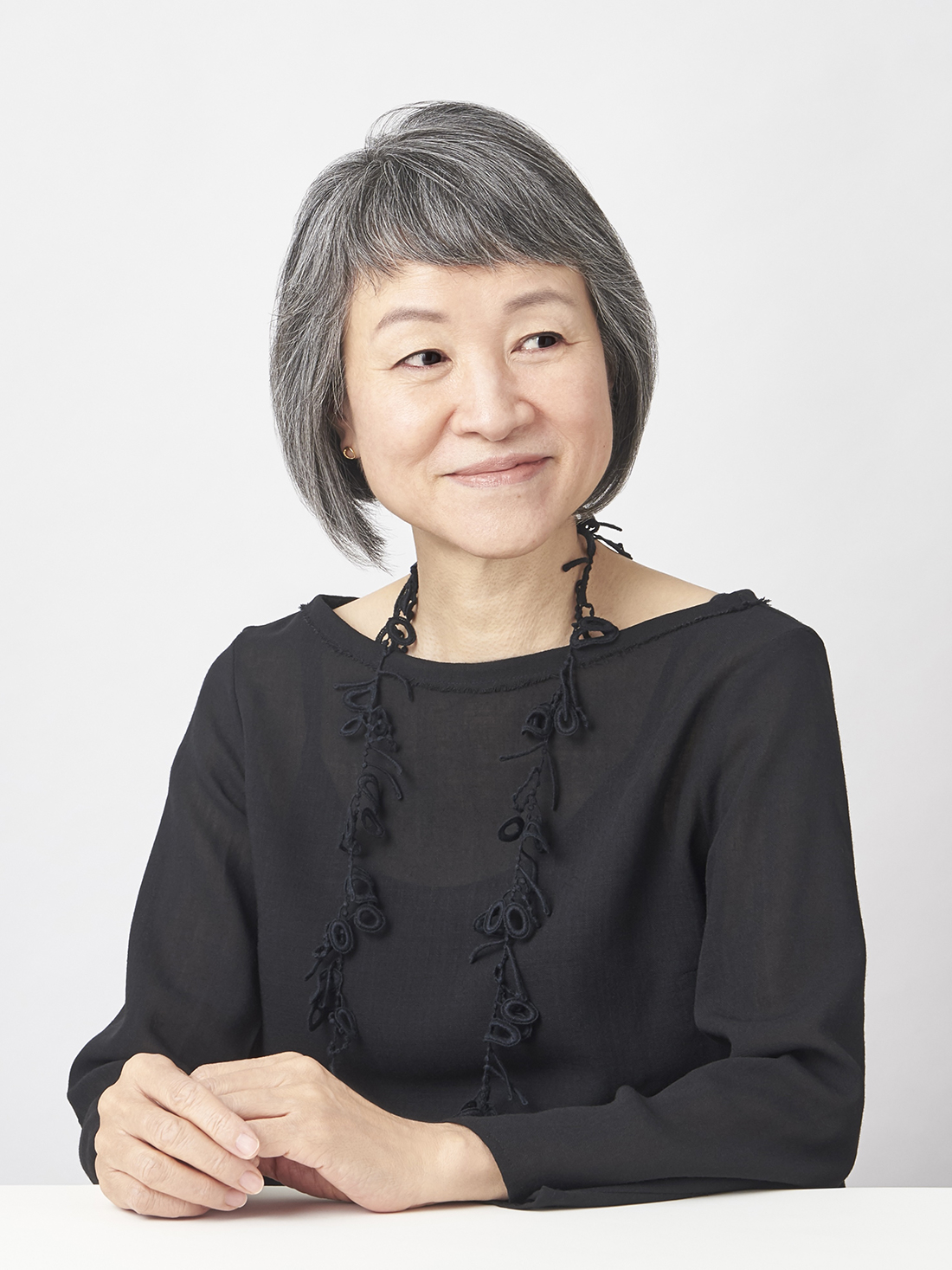 t_Sudo Reiko