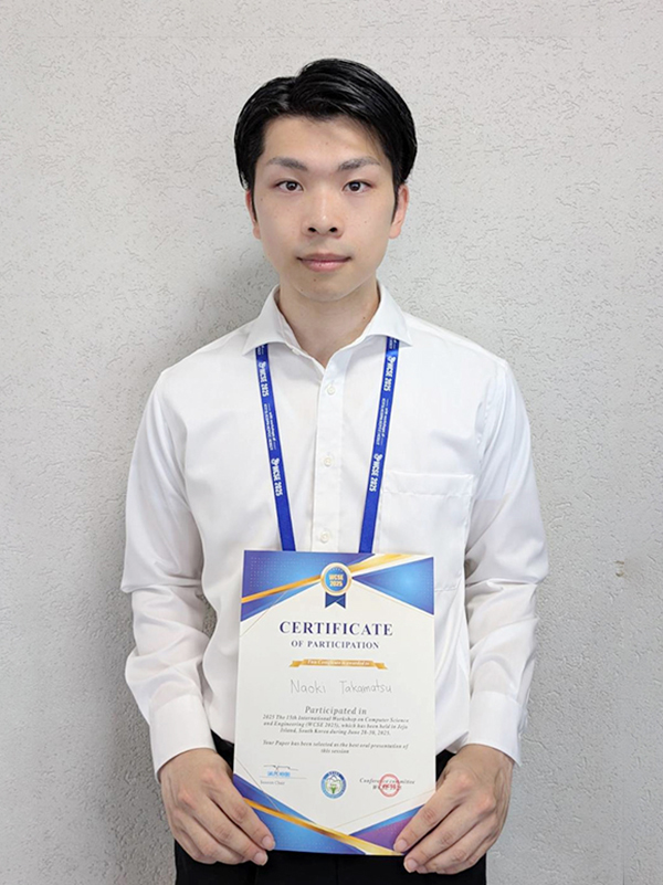 takamatsunaoki