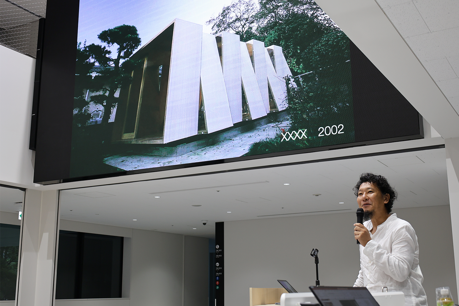 talk10