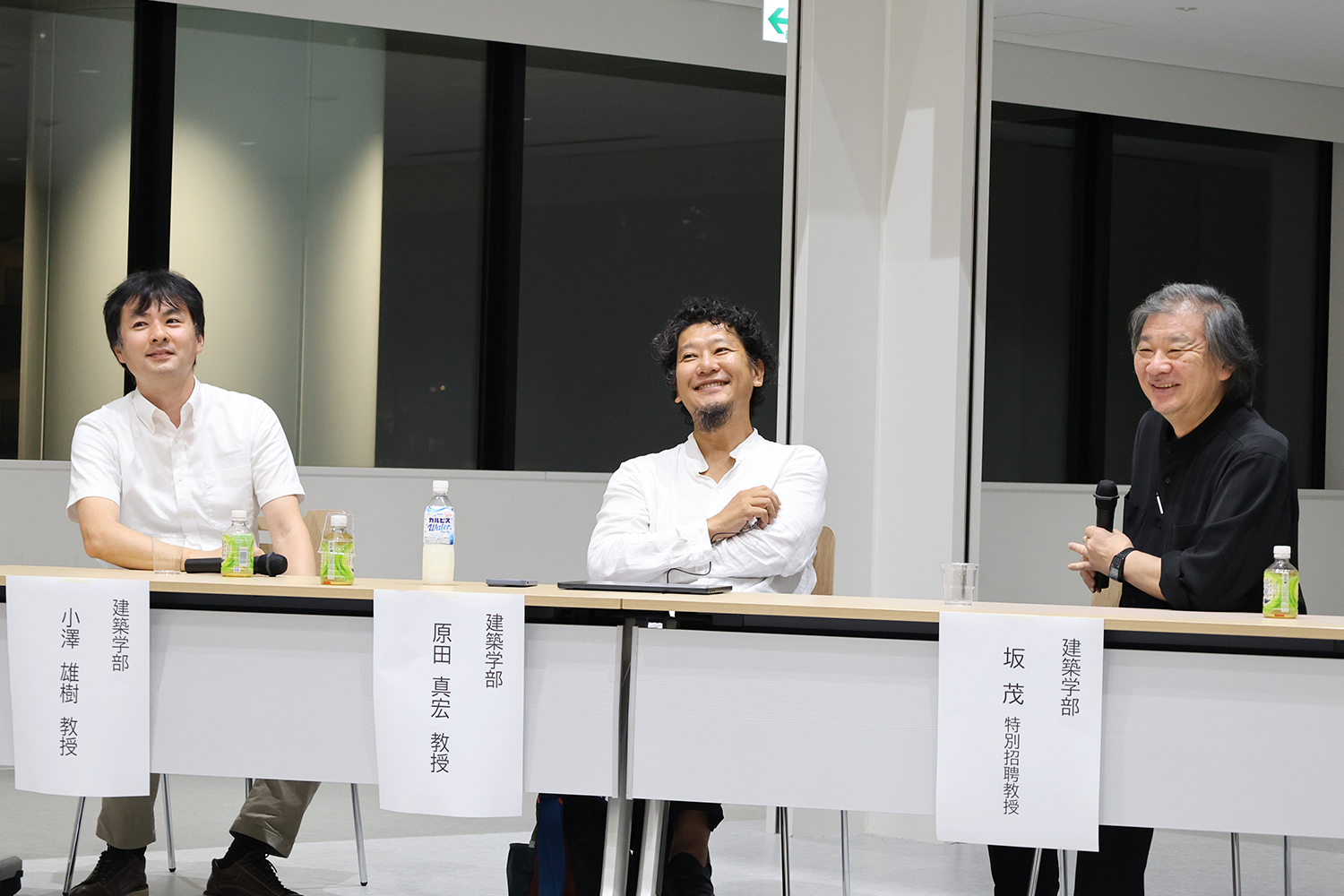 talk13