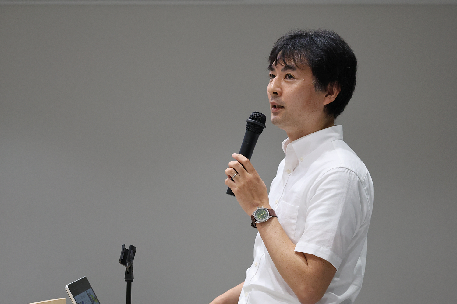 talk15