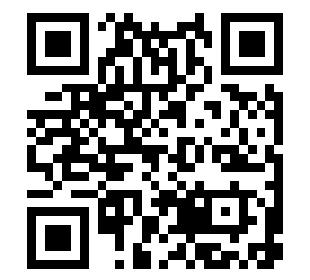 スクリーンショット_4-6-2025_123756_surl.sic.shibaura-it.ac.jp