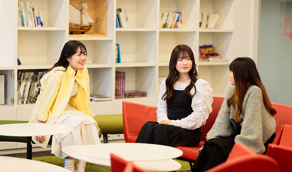 top-contents05