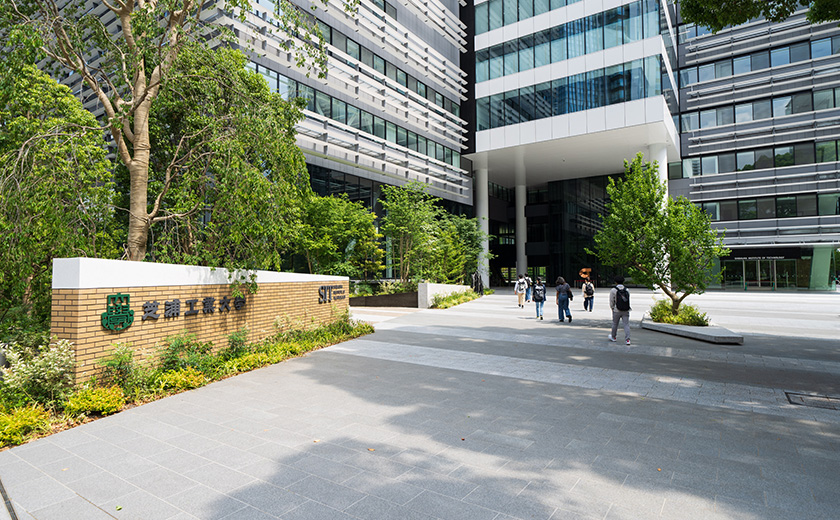 toyosucampus2023