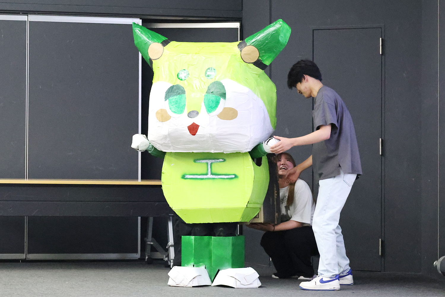 tsukuru11