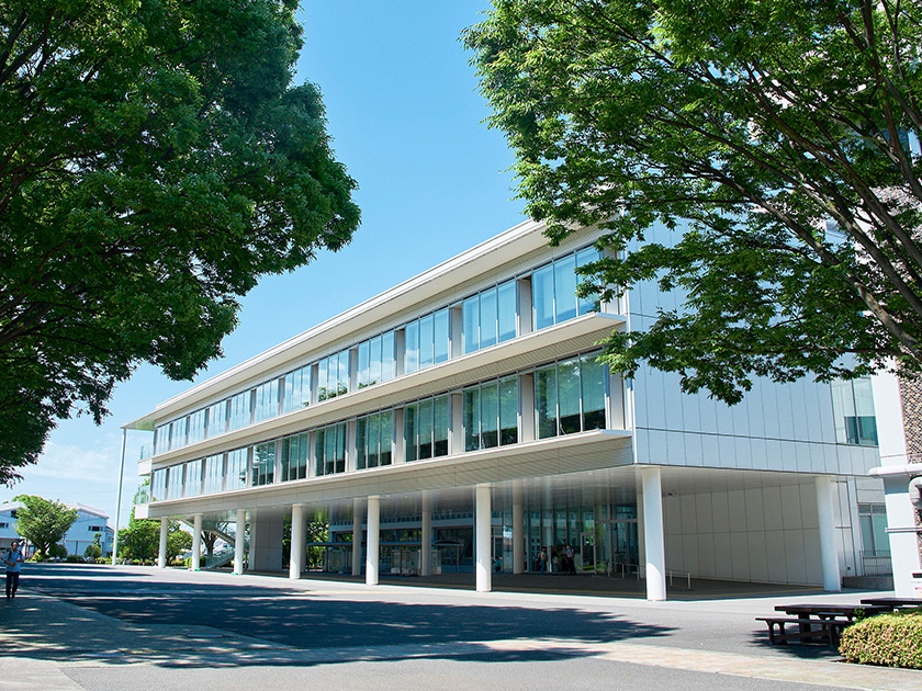 visit_omiya