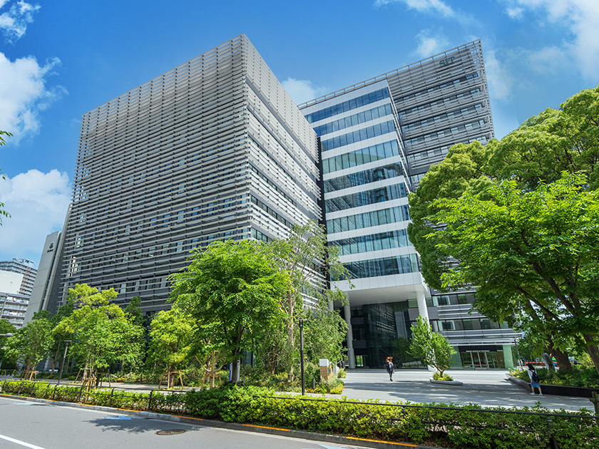 visit_toyosu