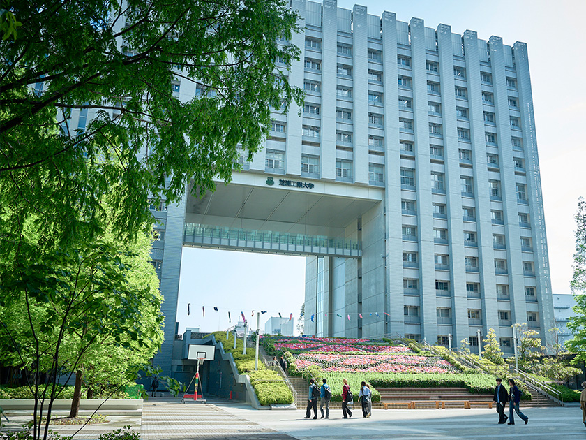 visit_toyosu_0001