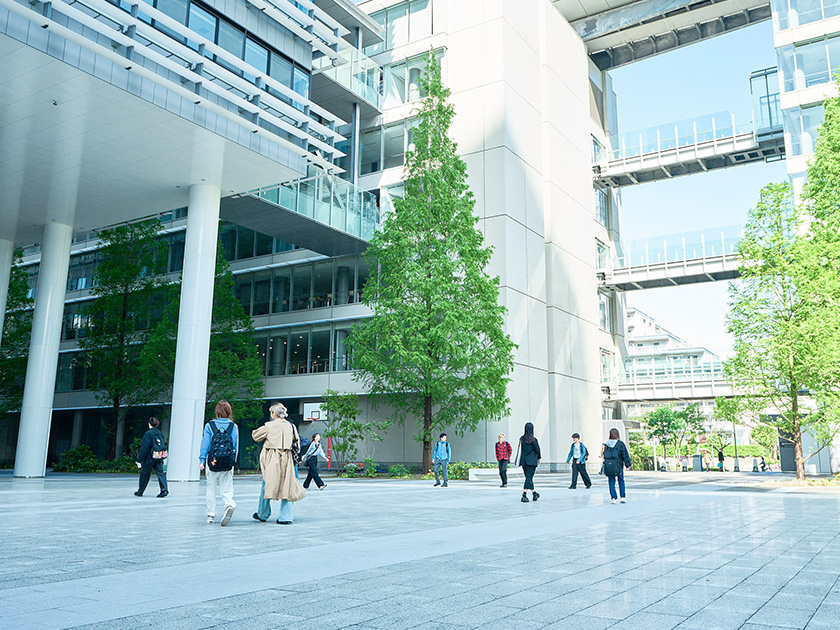 visit_toyosu_0002