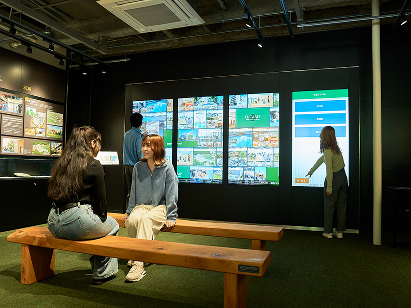 visit_toyosu_0004
