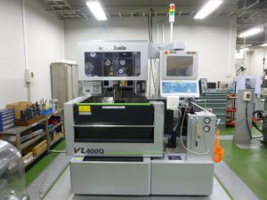 vl400q-300x225