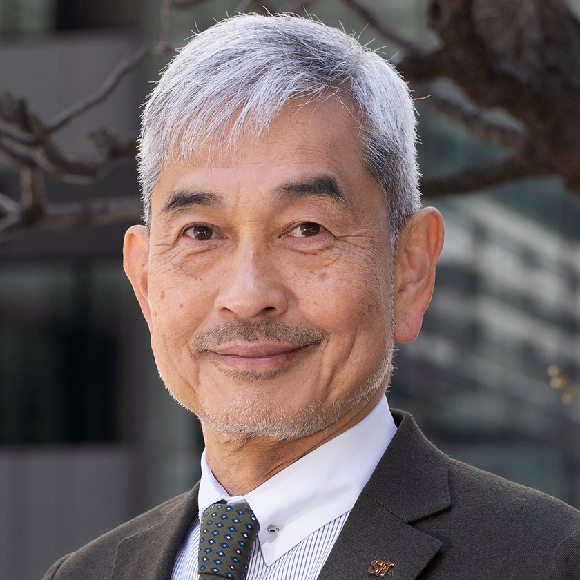 山田純