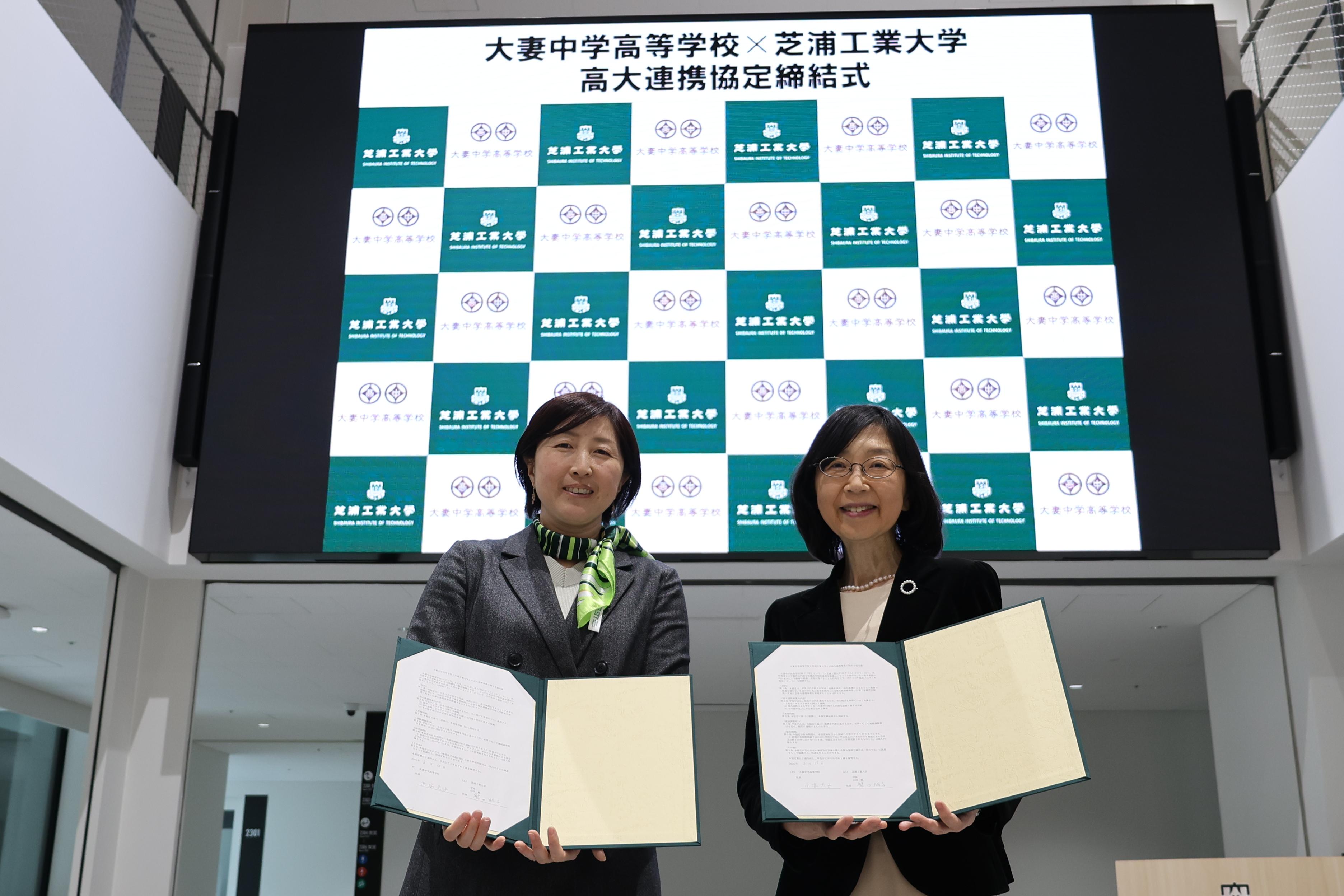 受付終了　芝 草津市】草津駅構内の「セブンイレブン」が一時閉店中。 6月頃に