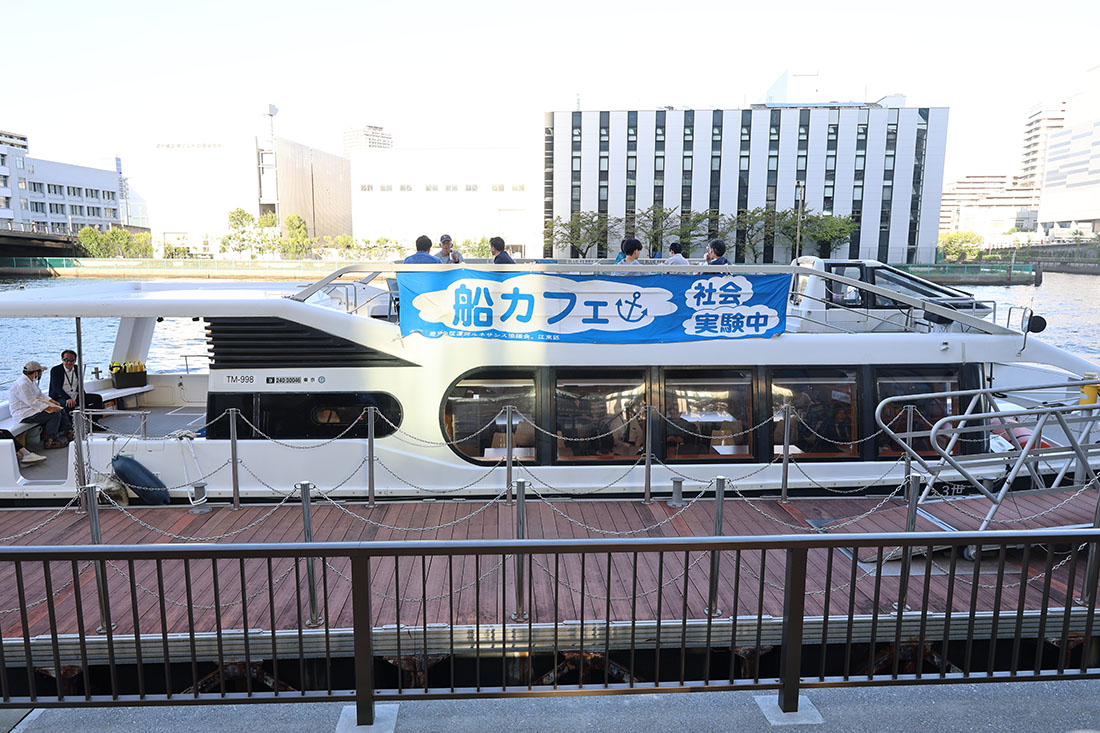 精神工学研究所 DVD 2作品のセット 精神工学研究所 内部表現の