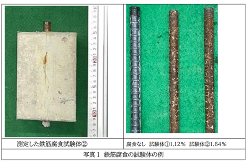 人気上昇中！ テラシャワーチップ テラヘルツ テラヘルツ波 量子波 量子発信機 従来比1万倍！超高感度でコンパクトな テラヘルツバイオケミカル
