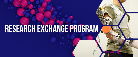Exchange_Program